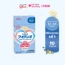 Glico ICREO Grow-up Milk (Hộp giấy)